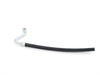 Cohline Cohline Power Steering Return Hose - E30 32411133401 View 4