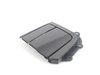 Genuine BMW Genuine BMW Flap For Linkage Exit, Right Schwarz - 54377175480 - E93 54377175480 View 1