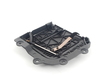 Genuine BMW Genuine BMW Flap For Linkage Exit, Right Schwarz - 54377175480 - E93 54377175480 View 2