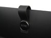 Genuine MINI Genuine MINI Luggage Compartment Pan Essential-Black - 51472353821 51472353821 View 4