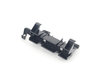 Genuine BMW Genuine BMW Bracket F.Left Rear Axle Plug Connect. - 61138367937 - E36 61138367937 View 1
