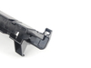 Genuine BMW Genuine BMW Bracket F.Left Rear Axle Plug Connect. - 61138367937 - E36 61138367937 View 3