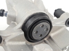 ATE ATE Rear Right Brake Caliper Housing 220474 - 34216757248 - MINI Cooper R50, R53 34216757248 View 4