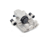 ATE ATE Rear Right Brake Caliper Housing 220474 - 34216757248 - MINI Cooper R50, R53 34216757248 View 1