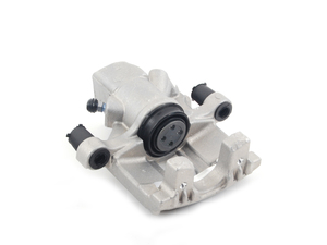 ATE Rear Right Brake Caliper Housing 220474 - 34216757248 - MINI Cooper R50, R53