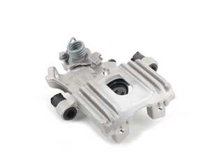 MINI R50 R53 Brake Caliper Housing - Rear Right