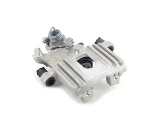 MINI R50 R53 Brake Caliper Housing - Rear Right