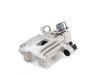ATE ATE Rear Right Brake Caliper Housing 220474 - 34216757248 - MINI Cooper R50, R53 34216757248 View 2
