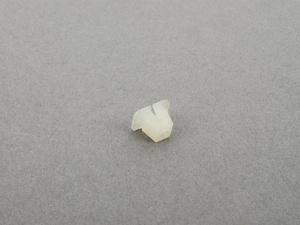 Genuine BMW Expanding Nut - 63261378067 - E30,E30 M3