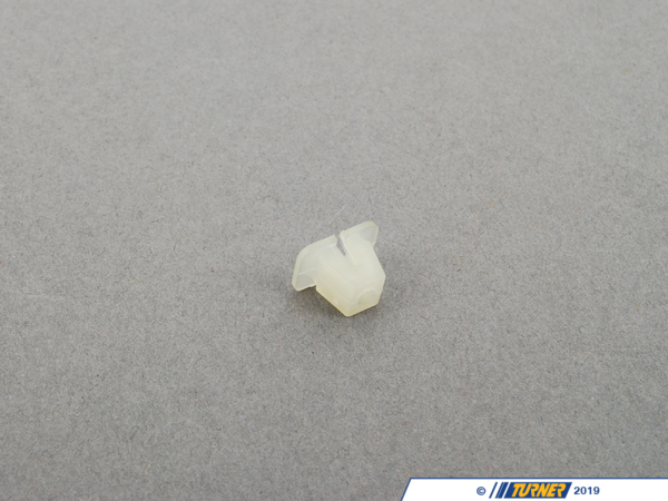 Genuine BMW Genuine BMW Expanding Nut - 63261378067 - E30,E30 M3 63261378067