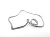 Genuine BMW Genuine BMW Door Weatherstripping - Front Left 51211874877 View 2