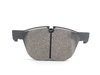 Hawk Hawk HPS Street Brake Pads - Front - E70 X5 TMS193634 View 4