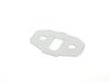 Genuine BMW Genuine BMW Washer 2  mm - 51211969766 - E30,E34,E30 M3 51211969766 View 2