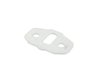 Genuine BMW Genuine BMW Washer 2  mm - 51211969766 - E30,E34,E30 M3 51211969766 View 3
