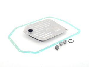 Genuine BMW Automatic Transmission Filter