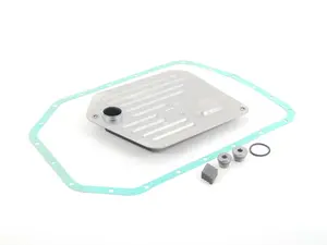 Genuine BMW Automatic Transmission Filter