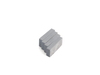 Genuine BMW Genuine BMW Automatic Transmission Filter 24152333911 View 2