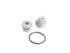 Genuine BMW Genuine BMW Automatic Transmission Filter 24152333911 View 3