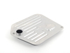 Genuine BMW Genuine BMW Automatic Transmission Filter 24152333911 View 5