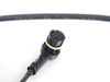 Genuine BMW Genuine BMW Cable Harness Injectoin Valv - 12517605050 12517605050 View 4