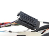 Genuine BMW Genuine BMW Cable Harness Injectoin Valv - 12517605050 12517605050 View 3