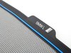 Genuine BMW Genuine BMW All-Weather Floor Mat Lhd - 51472348072 - i01 i3 51472348072 View 4