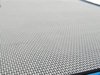 Genuine BMW Genuine BMW All-Weather Floor Mat Lhd - 51472348072 - i01 i3 51472348072 View 2