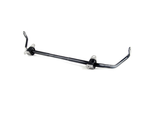 F10 M5, F06 M6 GC, F13 M6 Front Competition Package Sway Bar