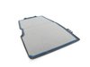 Genuine BMW Genuine BMW All-Weather Floor Mat Lhd - 51472348072 - i01 i3 51472348072 View 6