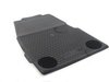 Genuine BMW Genuine BMW All-Weather Floor Mat Lhd - 51472348072 - i01 i3 51472348072 View 5