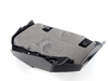 Genuine BMW Genuine BMW Engine Beauty Cover - Front 11127589037 View 3