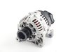 Genuine BMW Compact Alternator - E34, E36 12311744565 View 1