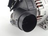 Genuine BMW Compact Alternator - E34, E36 12311744565 View 3
