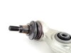 Genuine BMW Genuine BMW Front Lower Control Arm - Right 31126771894 View 3
