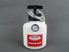 Motive Replacement Power Bleeder Tank 0090 View 5