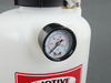 Motive Replacement Power Bleeder Tank 0090 View 4