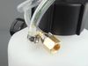 Motive Replacement Power Bleeder Tank 0090 View 3