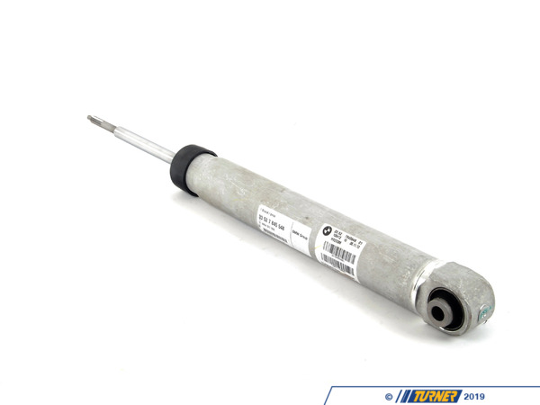 Genuine BMW Rear Shock Absorber - E82 33527845548