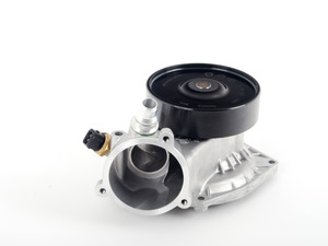 Genuine BMW Water Pump