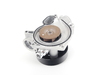 Genuine BMW Genuine BMW Water Pump 11517548263 View 3