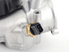 Genuine BMW Genuine BMW Water Pump 11517548263 View 4