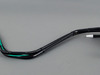 Genuine BMW Genuine BMW Fuel Feed Unit - Z8 16117373458 View 3