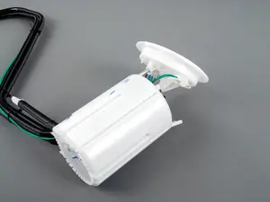 Genuine BMW Fuel Feed Unit - Z8