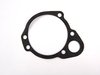 Genuine BMW Genuine BMW Gasket Asbestos Free - 11531279484 11531279484 View 1