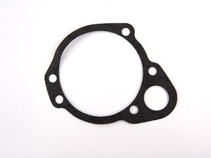 Genuine BMW Gasket Asbestos Free - 11531279484