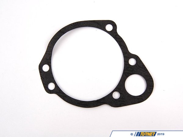 Genuine BMW Genuine BMW Gasket Asbestos Free - 11531279484 11531279484