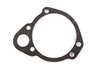 Genuine BMW Genuine BMW Gasket Asbestos Free - 11531279484 11531279484 View 2