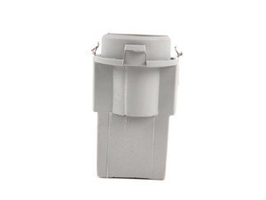 Genuine BMW Bulb Socket - 63211387659 - E36,E36 M3