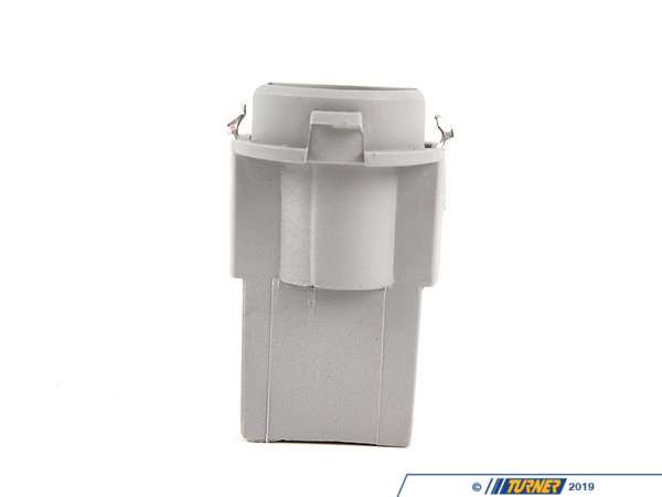 Genuine BMW Genuine BMW Bulb Socket - 63211387659 - E36,E36 M3 63211387659