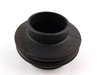 Genuine BMW Genuine BMW Rubber Boot - 13711275260 13711275260 View 1
